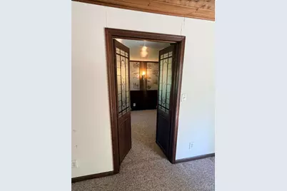 7094 Cedar Trail, Paint Township, OH 45133 - Photo 7