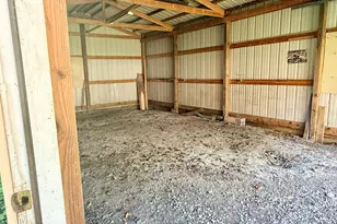 7094 Cedar Trail, Paint Township, OH 45133 - Photo 23