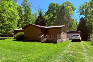 7094 Cedar Trail, Paint Township, OH 45133 - Photo 1