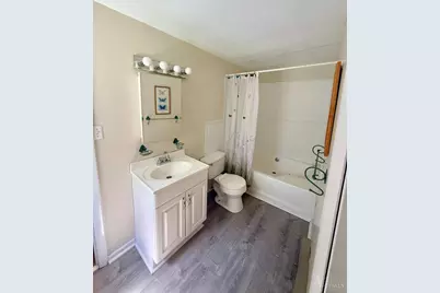 7094 Cedar Trail, Paint Township, OH 45133 - Photo 17