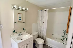 7094 Cedar Trail, Paint Township, OH 45133 - Photo 17