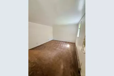 7094 Cedar Trail, Paint Township, OH 45133 - Photo 19