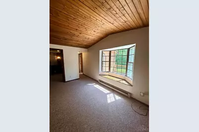 7094 Cedar Trail, Paint Township, OH 45133 - Photo 3