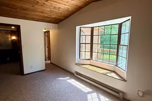 7094 Cedar Trail, Paint Township, OH 45133 - Photo 3
