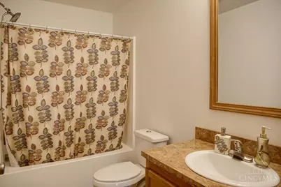 2168 State Route 132, Goshen, OH 45122 - Photo 17