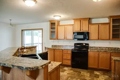 2168 State Route 132, Goshen, OH 45122 - Photo 9