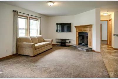 2168 State Route 132, Goshen, OH 45122 - Photo 5