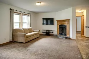 2168 St Rt 132, Goshen, OH 45122 - Photo 5
