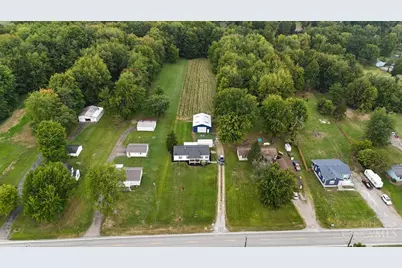 2168 State Route 132, Goshen, OH 45122 - Photo 27