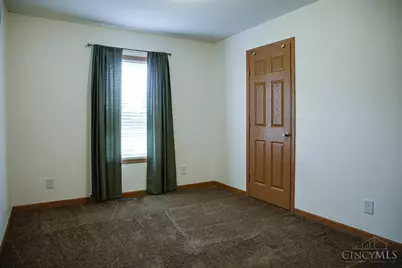 2168 State Route 132, Goshen, OH 45122 - Photo 15
