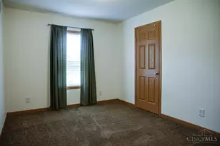2168 St Rt 132, Goshen, OH 45122 - Photo 15