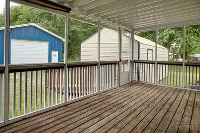 2168 State Route 132, Goshen, OH 45122 - Photo 19