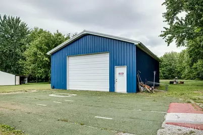 2168 State Route 132, Goshen, OH 45122 - Photo 21