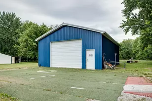 2168 St Rt 132, Goshen, OH 45122 - Photo 21
