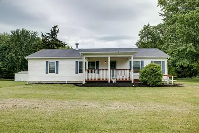 2168 State Route 132, Goshen, OH 45122 - Photo 1