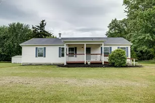 2168 State Route 132, Goshen, OH 45122 - Photo 1