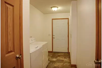 2168 State Route 132, Goshen, OH 45122 - Photo 11