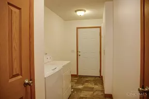 2168 St Rt 132, Goshen, OH 45122 - Photo 11
