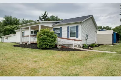 2168 State Route 132, Goshen, OH 45122 - Photo 3