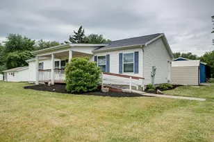 2168 St Rt 132, Goshen, OH 45122 - Photo 3