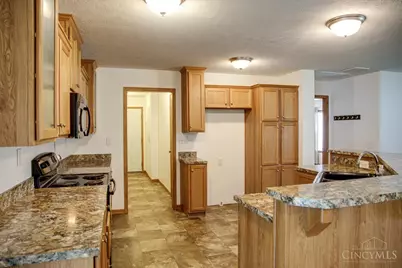 2168 State Route 132, Goshen, OH 45122 - Photo 7