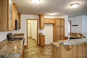 2168 St Rt 132, Goshen, OH 45122 - Photo 7