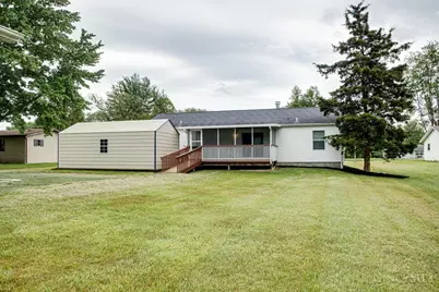 2168 State Route 132, Goshen, OH 45122 - Photo 23