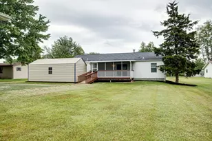2168 St Rt 132, Goshen, OH 45122 - Photo 23