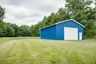 2168 St Rt 132, Goshen, OH 45122 - Photo 25