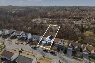 939 Venetian Terrace, Cincinnati, OH 45224 - Photo 53