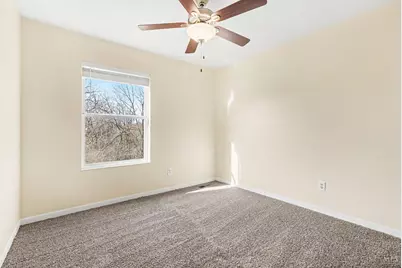 939 Venetian Terrace, Cincinnati, OH 45224 - Photo 19