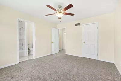 939 Venetian Terrace, Cincinnati, OH 45224 - Photo 23