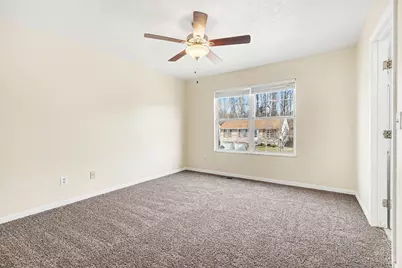 939 Venetian Terrace, Cincinnati, OH 45224 - Photo 21