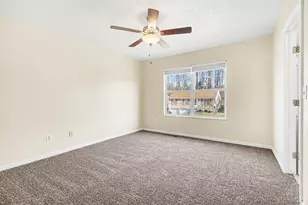 939 Venetian Terrace, Cincinnati, OH 45224 - Photo 21