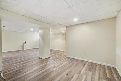 939 Venetian Terrace, Cincinnati, OH 45224 - Photo 29