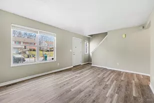 939 Venetian Terrace, Cincinnati, OH 45224 - Photo 7