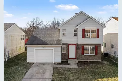 939 Venetian Terrace, Cincinnati, OH 45224 - Photo 47