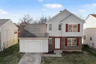 939 Venetian Terrace, Cincinnati, OH 45224 - Photo 47