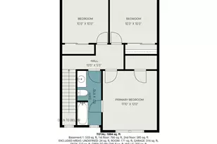 939 Venetian Terrace, Cincinnati, OH 45224 - Photo 43
