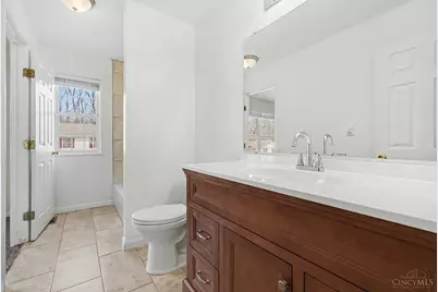 939 Venetian Terrace, Cincinnati, OH 45224 - Photo 27
