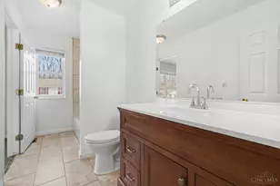 939 Venetian Terrace, Cincinnati, OH 45224 - Photo 27