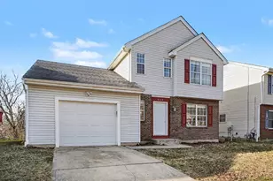 939 Venetian Terrace, Cincinnati, OH 45224 - Photo 45