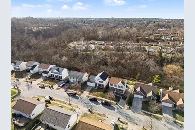 939 Venetian Terrace, Cincinnati, OH 45224 - Photo 51