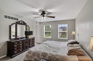 6343 Carriageview Ln, Green Township, OH 45248 - Photo 29