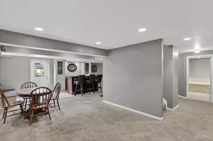 6343 Carriageview Ln, Green Township, OH 45248 - Photo 41