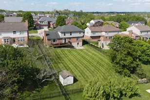 6343 Carriageview Ln, Green Township, OH 45248 - Photo 71
