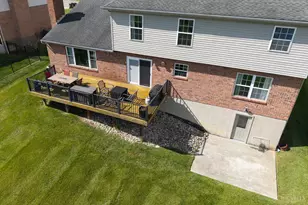 6343 Carriageview Ln, Green Township, OH 45248 - Photo 75