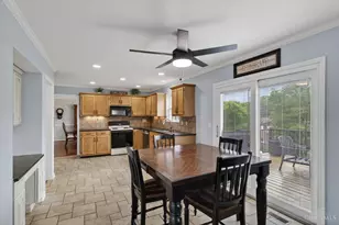 6343 Carriageview Ln, Green Township, OH 45248 - Photo 23