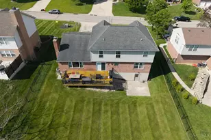 6343 Carriageview Ln, Green Township, OH 45248 - Photo 73