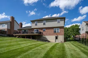 6343 Carriageview Ln, Green Township, OH 45248 - Photo 57